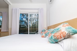 Comfort-studio | Ilmainen Wi-Fi