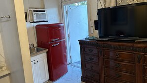 Interior - Dania beach gallery comfort studio 1041 (Dania Beach)