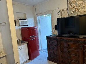 Interior - Dania beach gallery comfort studio 1041 (Dania Beach)