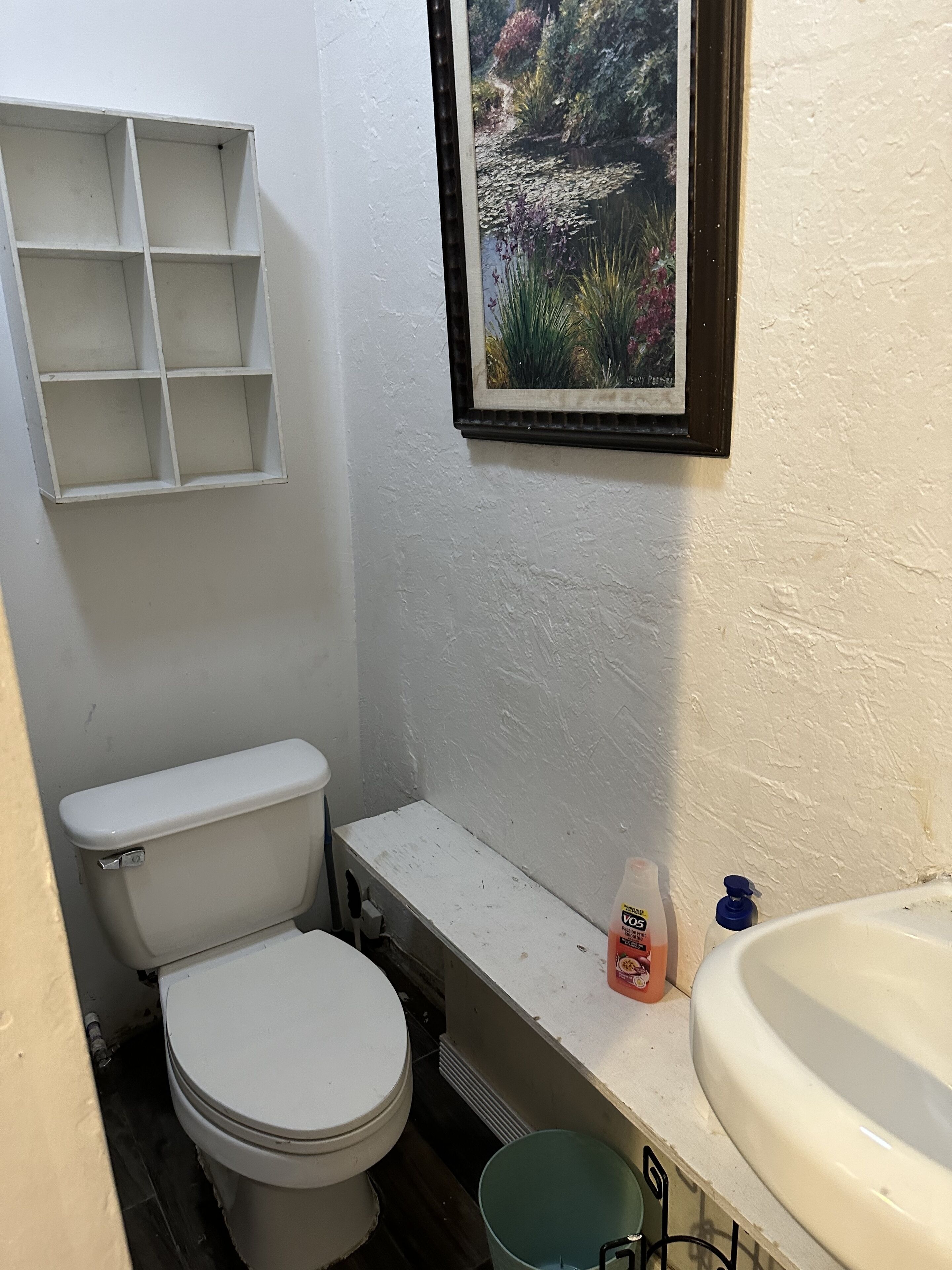 Dania beach gallery comfort studio 1041