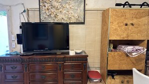 Interior - Dania beach gallery comfort studio 1041 (Dania Beach)