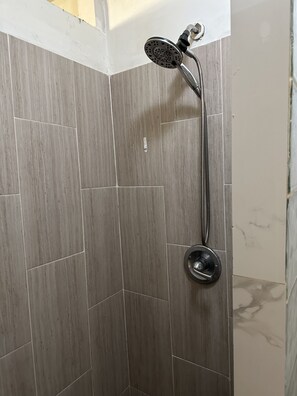 Bathroom - Dania beach gallery comfort studio 1041 (Dania Beach)