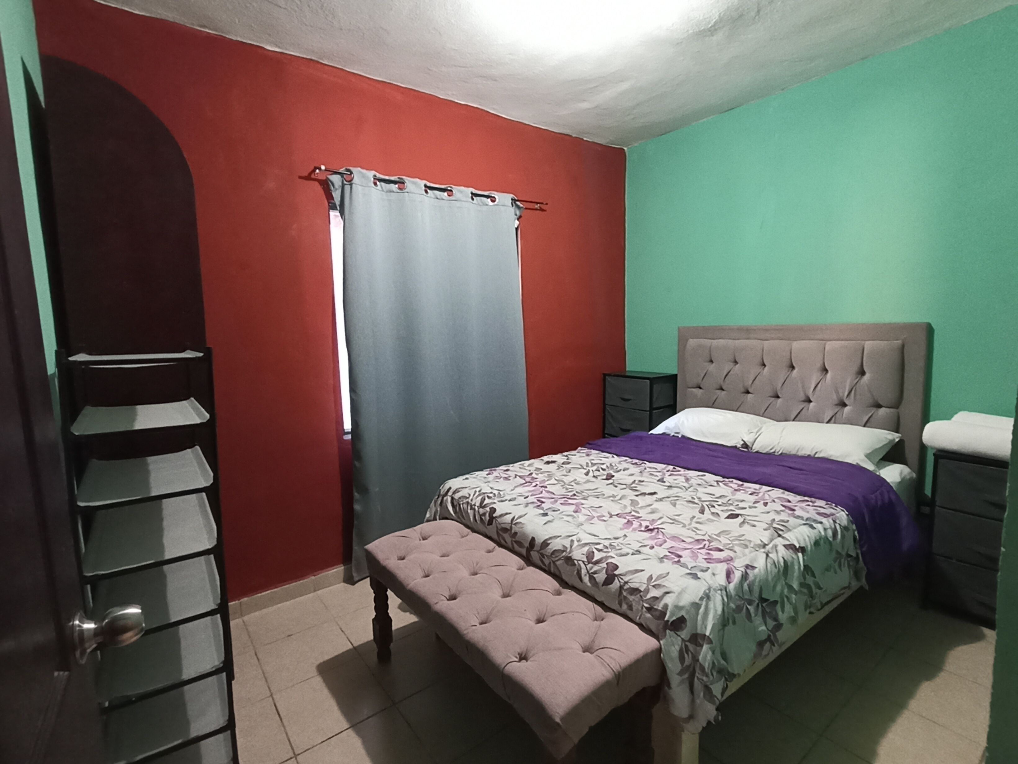 House with jacuzzi 15 minutes from the beach suitable for pets