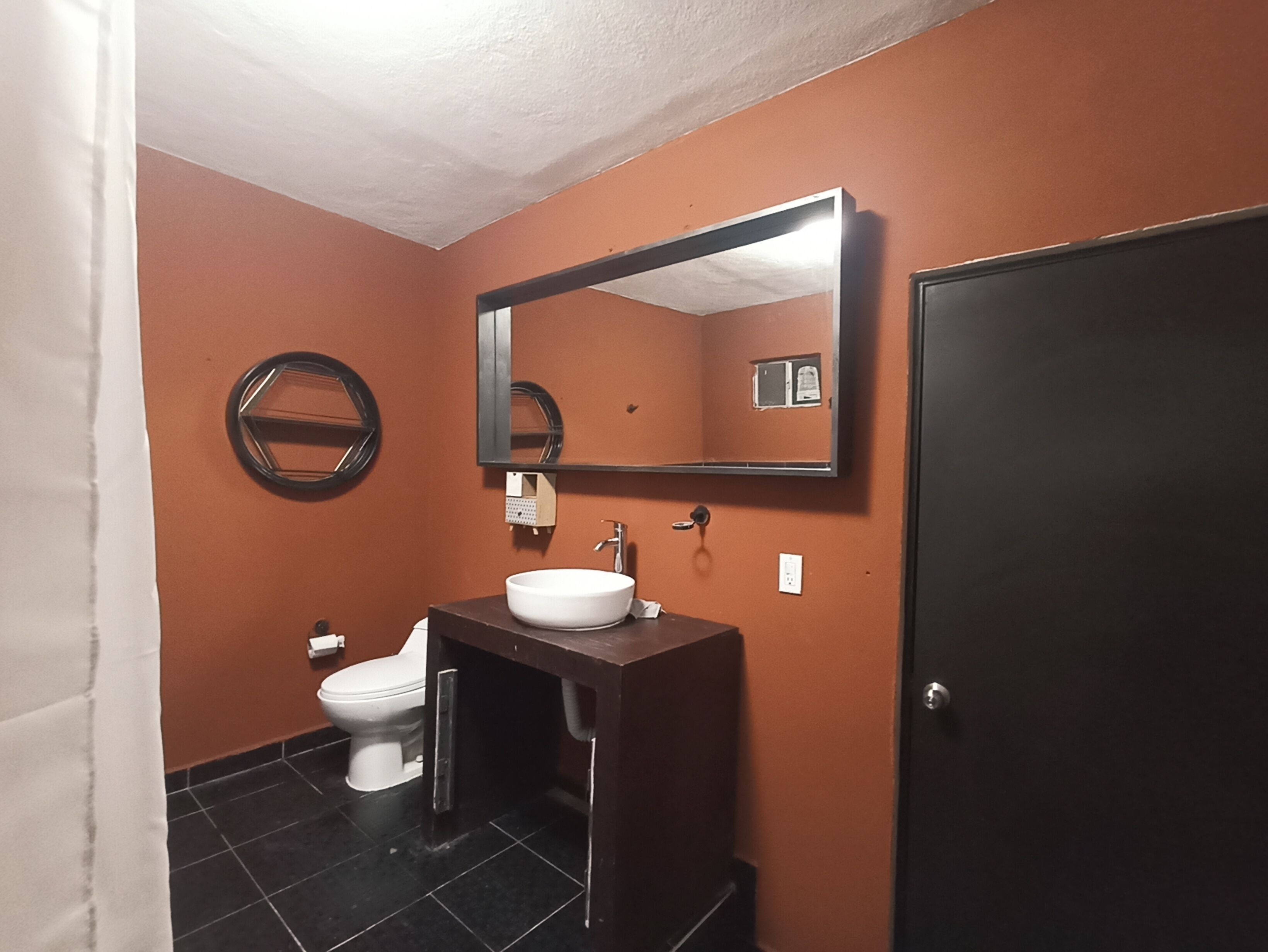 House with jacuzzi 15 minutes from the beach suitable for pets