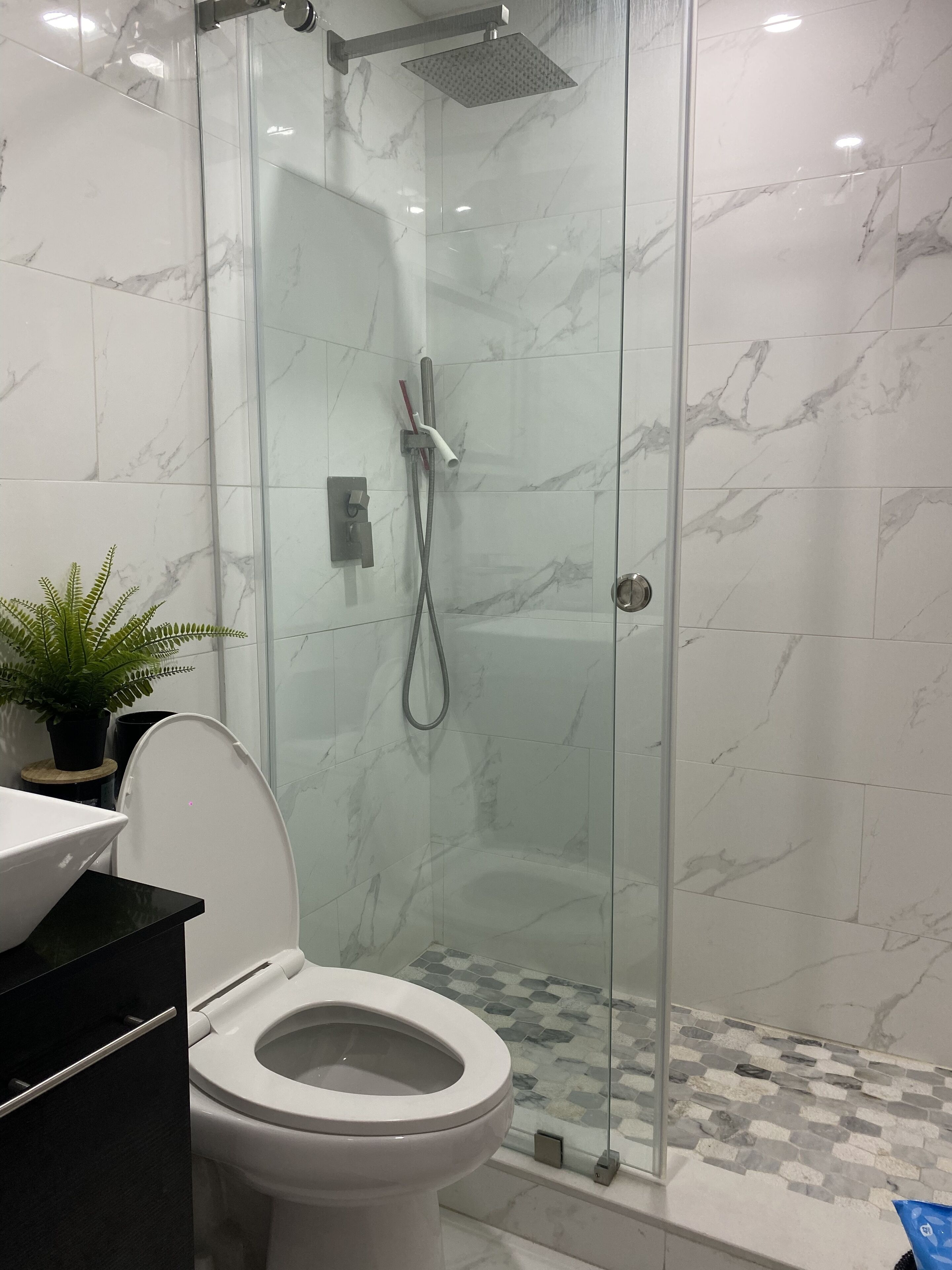 Beautiful House 7 min From Miami Airport w Free Parking