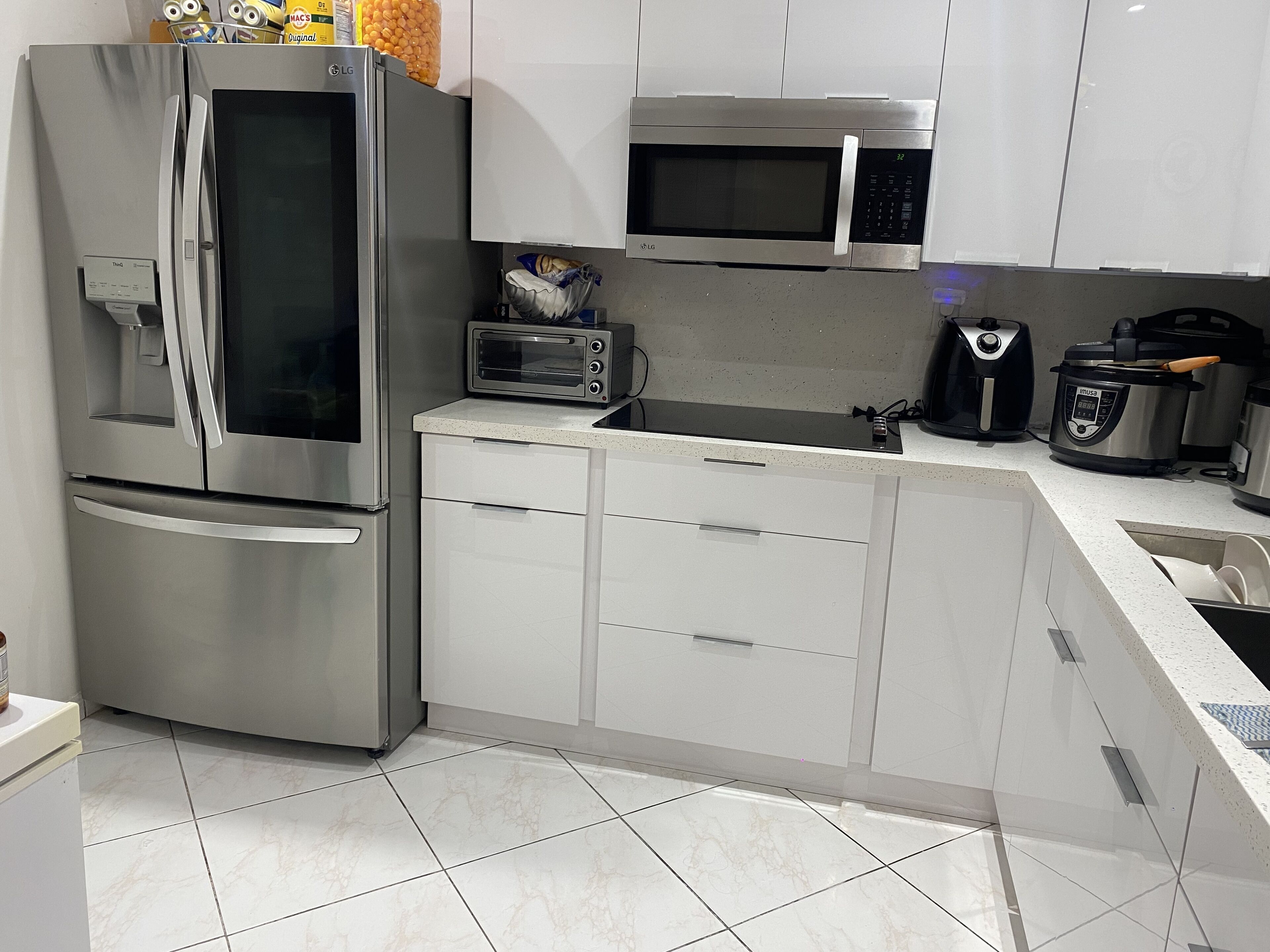 Beautiful House 7 min From Miami Airport w Free Parking