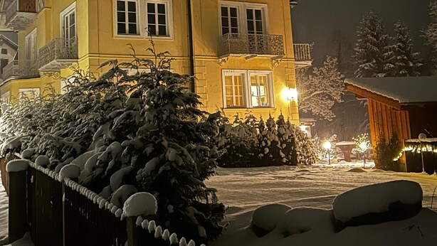 Uklassifisert bilde, 1 av 45, knapp