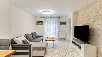 Fernseher
