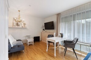 Tv och streamingtjänster