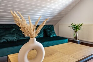 TV, servizi in streaming