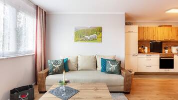 Télévision, chaßne hi-fi