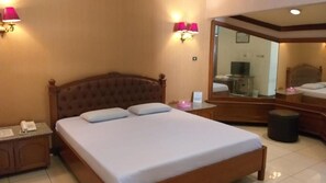 Suite | Ropa de cama