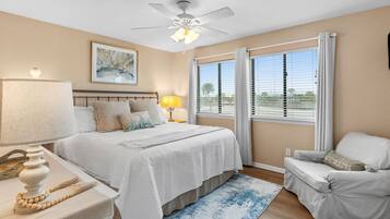 2 quartos, ferros/tábuas de passar roupa, Wi-Fi, roupa de cama