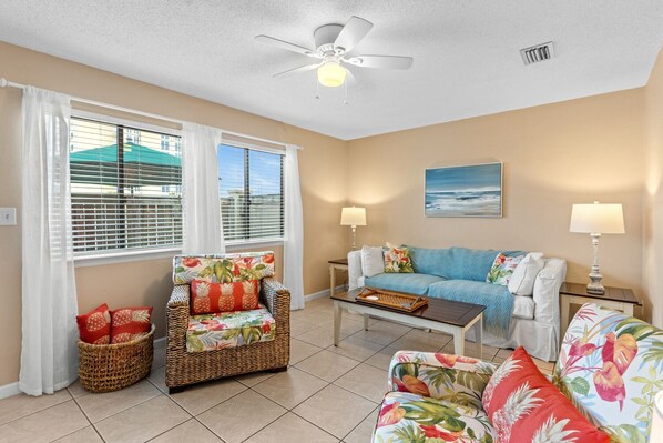 Televisor intel·ligent 