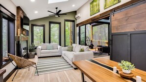 Oklassificerad bild, 2 av 52, knapp