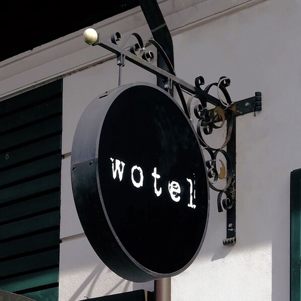 Exterior detail - Apartment in Söchau Salbei (2 adults +1 child) (Söchau)