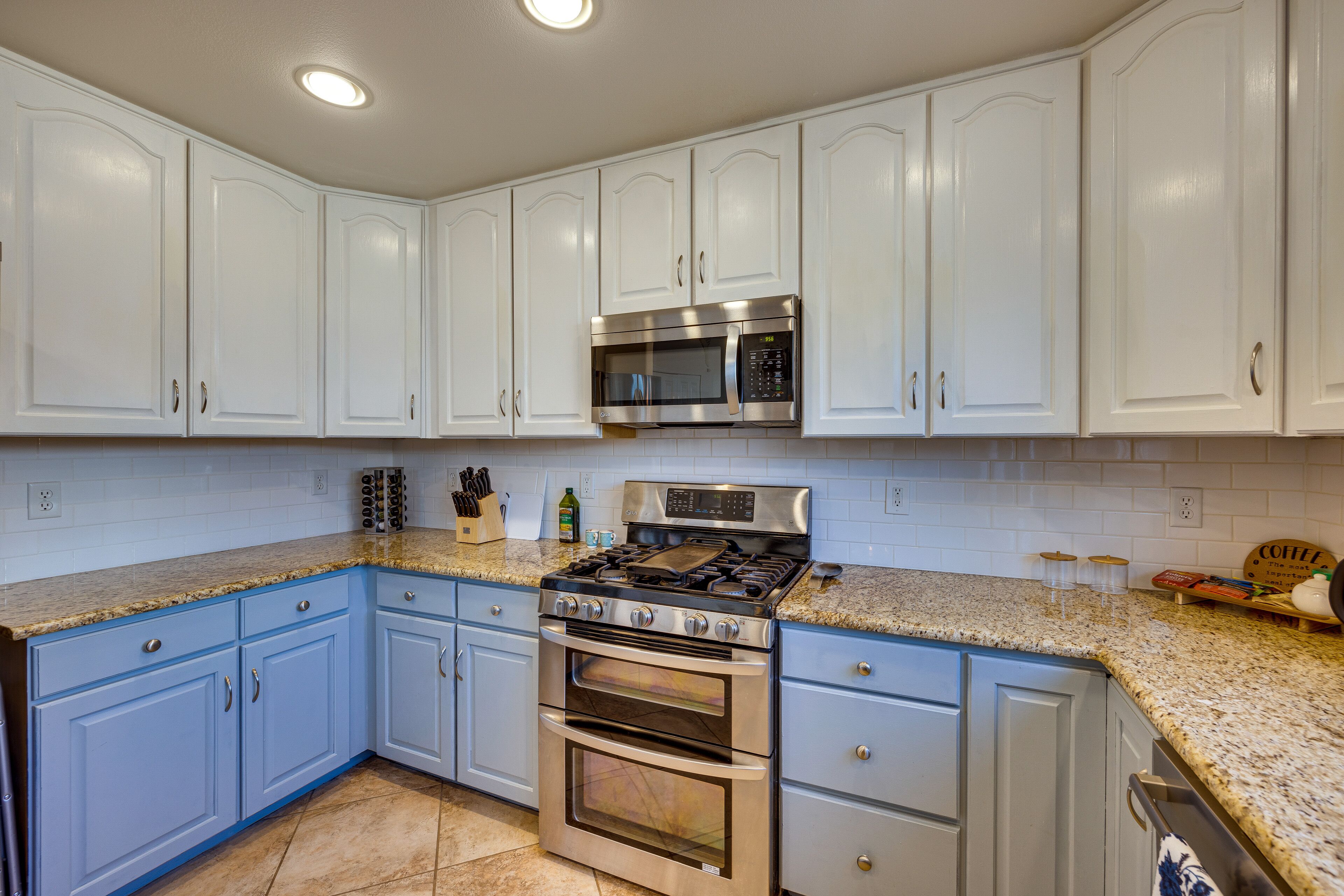 Colorado Vacation Rental w/ Private Hot Tub