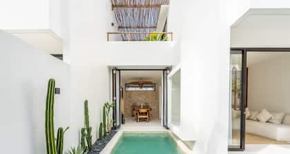 Casa Bella Villa by Betterplace