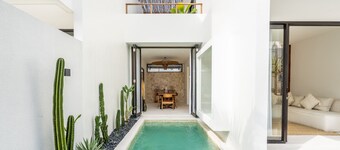 Casa Bella Villa by Betterplace