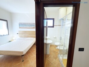 2 quartos