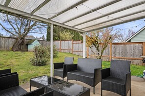 Uklassifisert bilde, 3 av 28, knapp