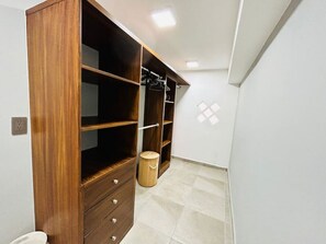 Interior - Con terraza cerca de playa/machado by Gpsrentas (Mazatlán)