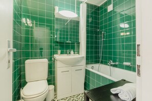 Secadora de cabello y toallas 