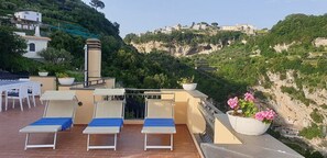 住宿场地