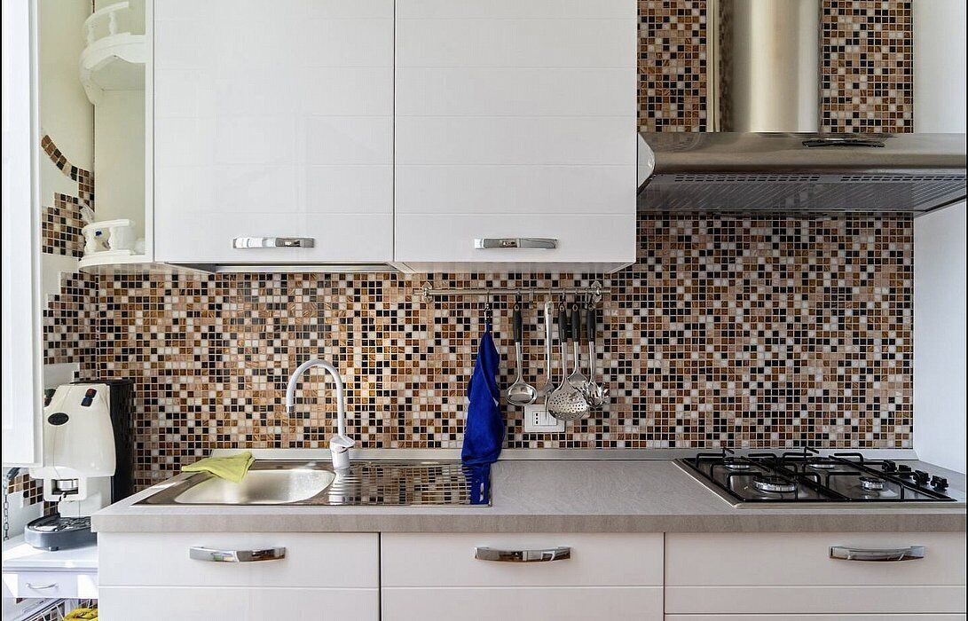 Casa Despina: A welcoming two-story independent house located in a characteristic village, with Free WI-FI.