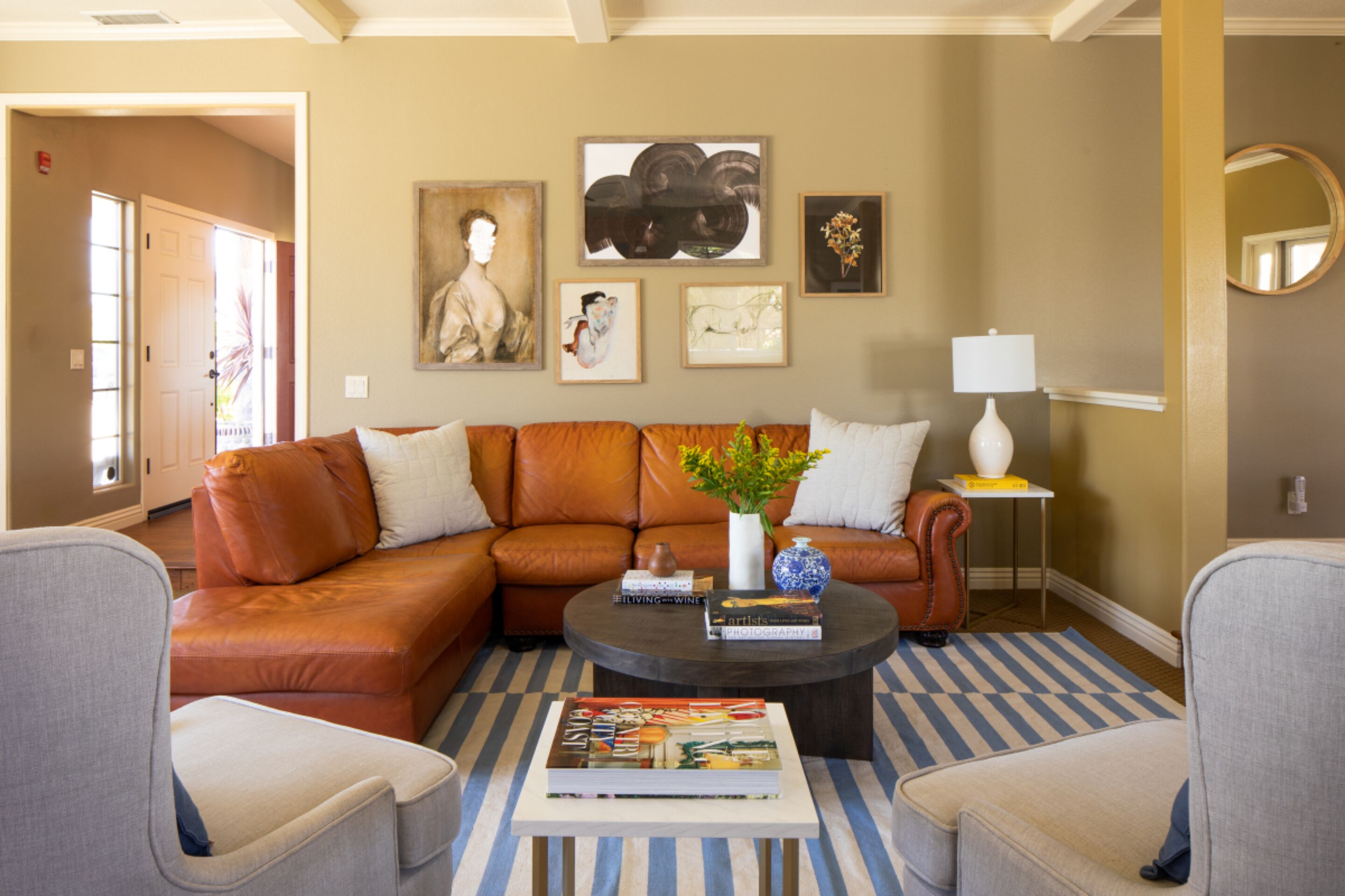 Willow by AvantStay | Mountain Views - See Hot Air Balloons from Pool