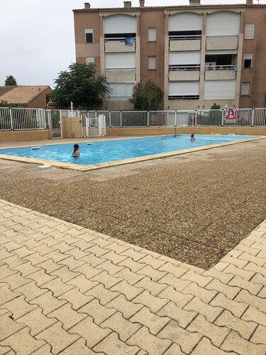 Rent House in Residence