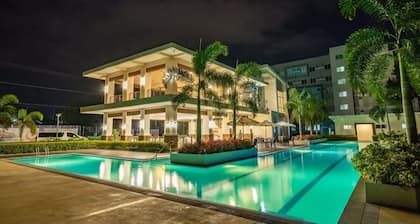 Stylish and Spacious 2 Bedroom ApartmentPerfect Blend of Comfort and Convenience