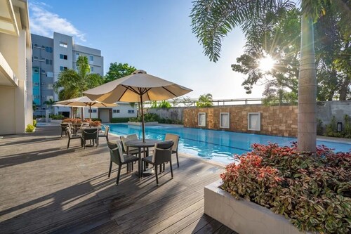 Stylish and Spacious 2 Bedroom ApartmentPerfect Blend of Comfort and Convenience