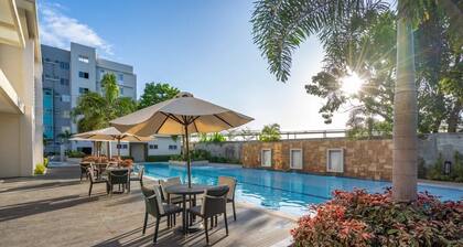 Stylish and Spacious 2 Bedroom ApartmentPerfect Blend of Comfort and Convenience