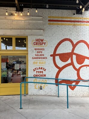 Uklassifisert bilde, 3 av 36, knapp