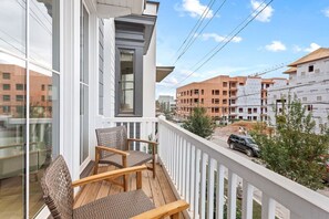 Photo non classée, 4 sur 36, bouton