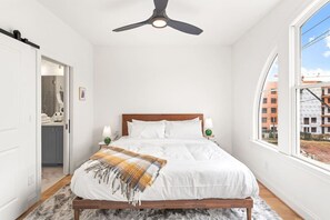 Photo non classée, 3 sur 36, bouton