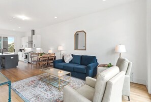 Photo non classée, 2 sur 36, bouton