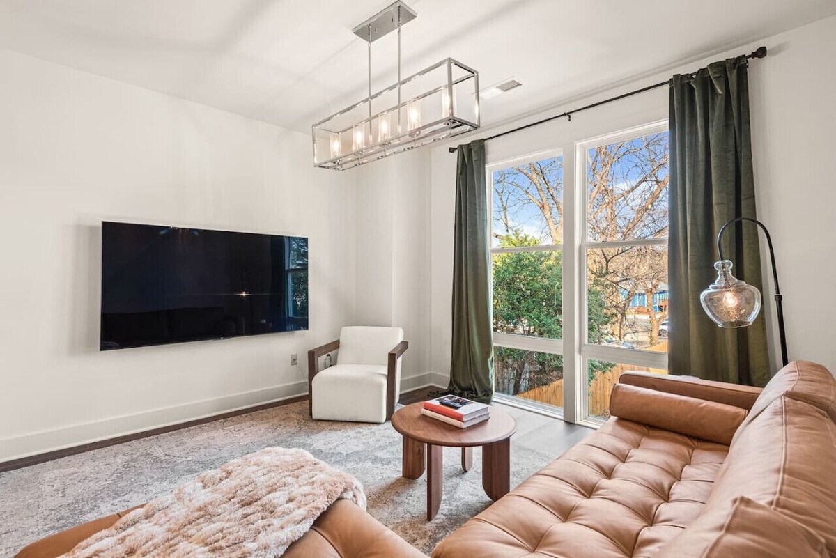 Foto de perfil del anfitrión