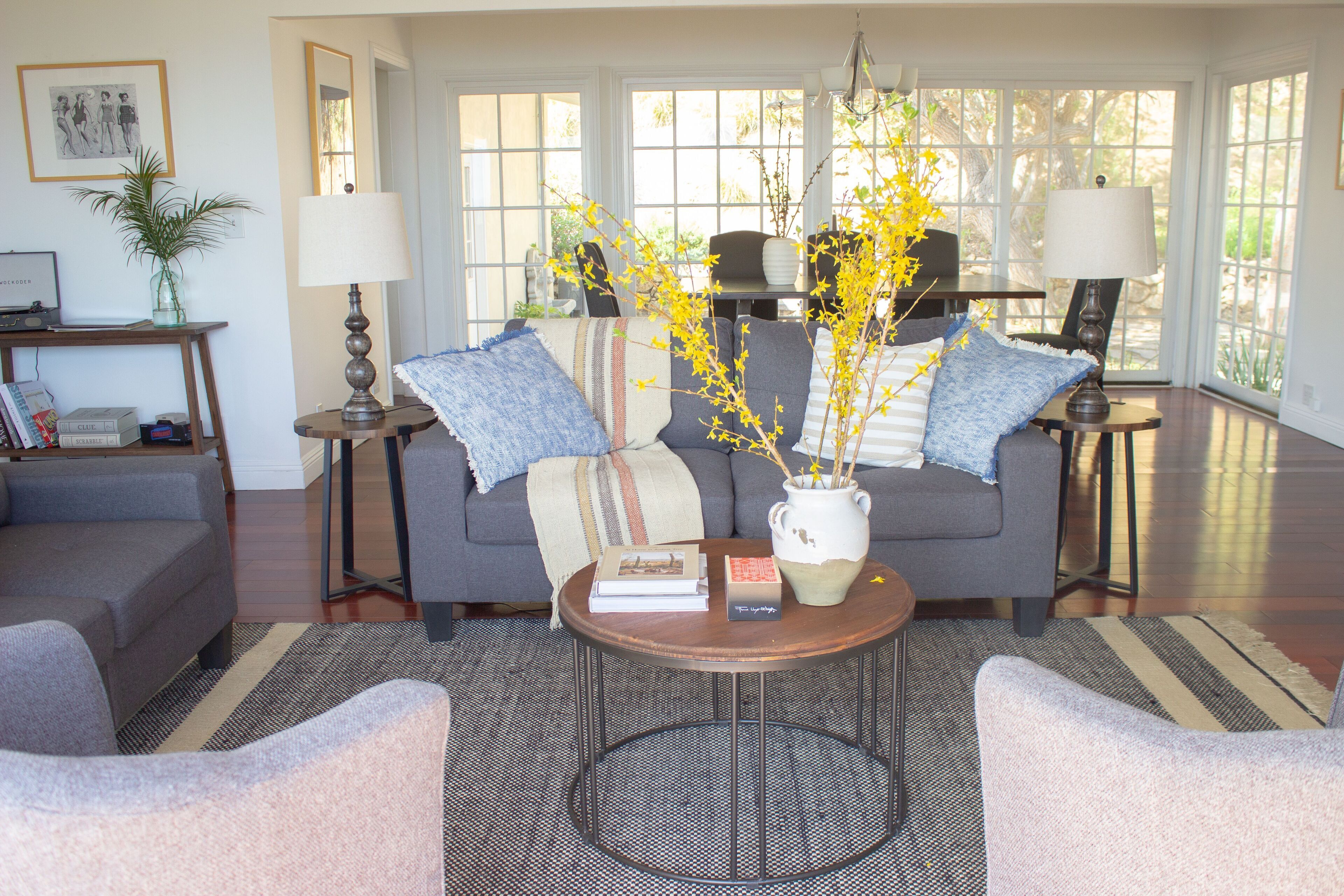 Bluff by AvantStay | Gorgeous Malibu Getaway w/Hot Tub & Spectacular Ocean Views