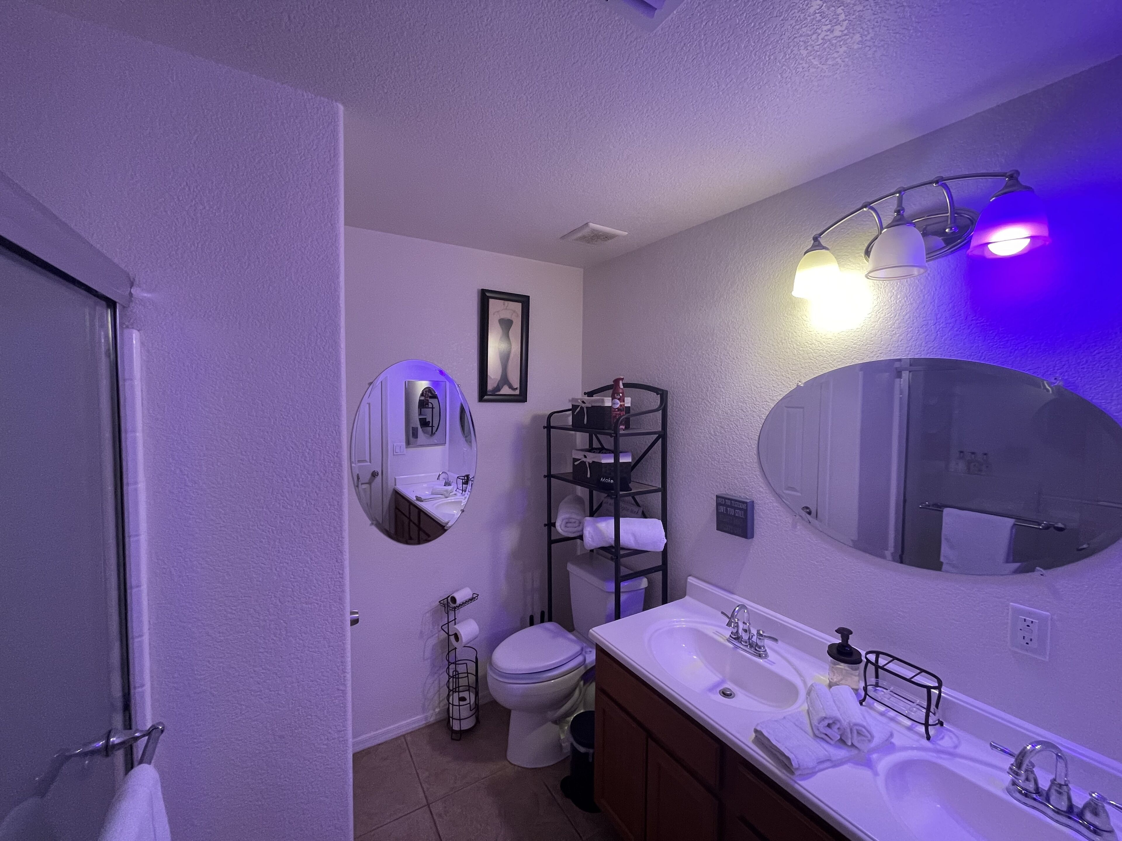 Topock Getaway - Kid/Pet Friendly!