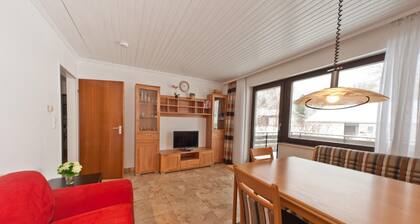 Retiro familiar en Allgäu