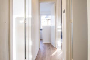 Interiör