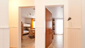 Room - Ferienhaus im Allgäu Spaß und Naturaufenthalt (Nesselwang-Reichenbach)