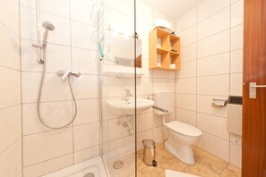 تجهيزات دش، مجففات شعر