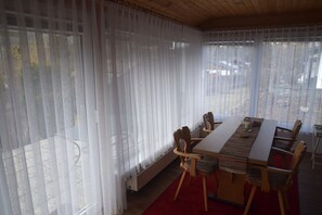 Speisen