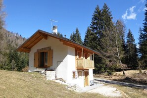 Ulkopuoli