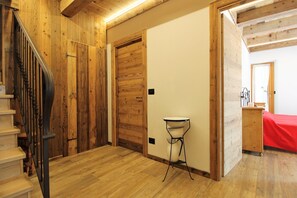 2 habitaciones y wifi gratis 