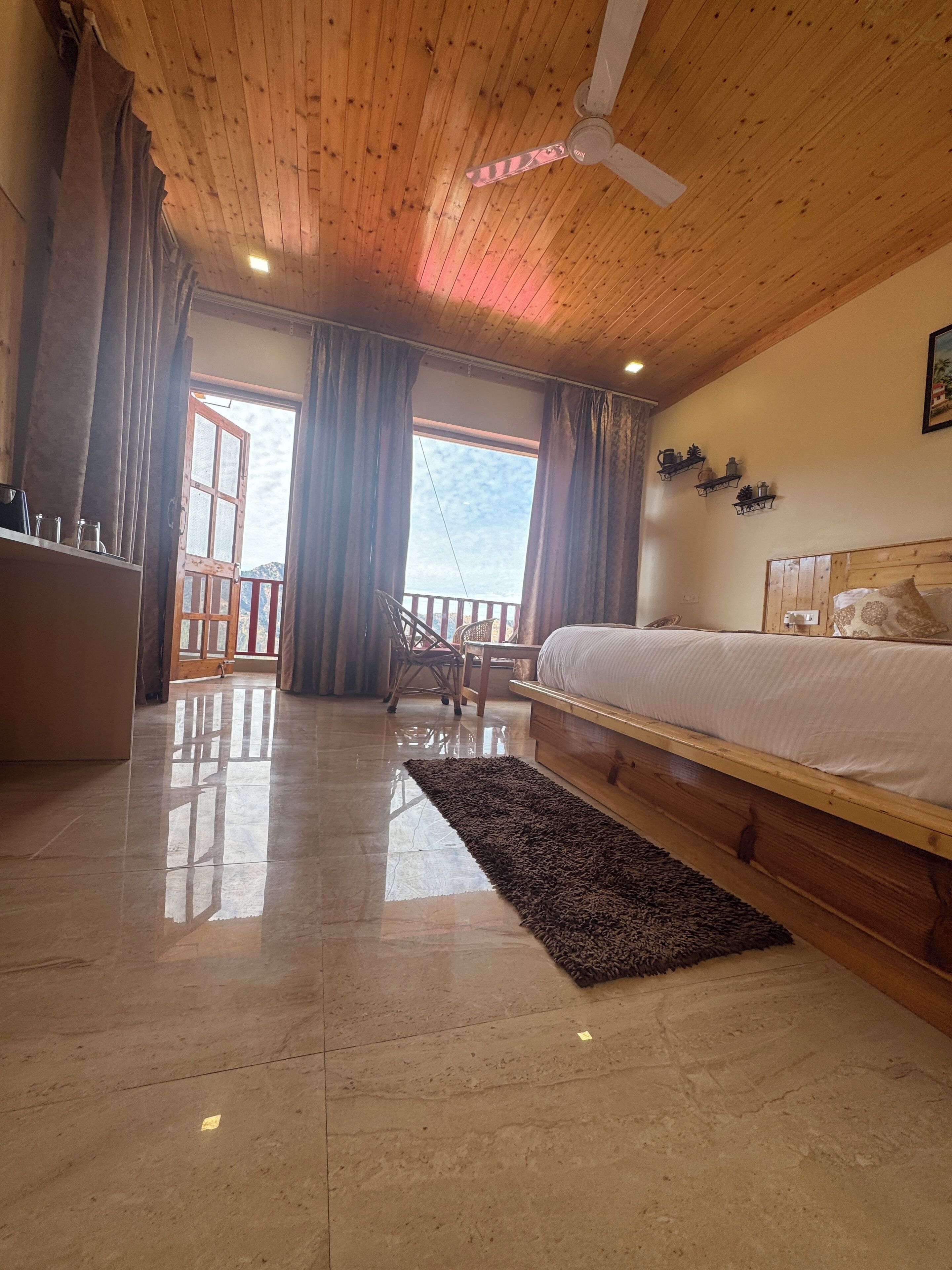 Kamar