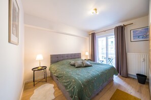 4 habitaciones y wifi gratis 